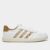 Tênis Adidas Breaknet Sleek Feminino