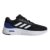 Tênis Adidas Cloudfoam Move – Masculino