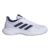 Tênis Adidas Court Spec 2 – Unissex