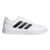 Tênis adidas Courtblock Masculino Casual Confortável
