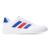 Tênis Adidas Courtblock – Masculino