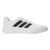 Tênis Adidas Courtblock – Masculino