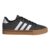 Tênis Adidas Daily 4.0 (35 ao 41)