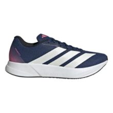 Tênis Adidas Duramo Rc 2 Running