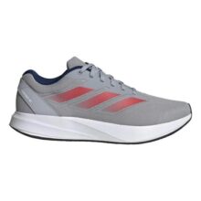Tênis Adidas Duramo Rc Masculino – Tam 43