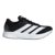 Tênis Adidas Duramo Rc2 Masculino Caminhada Treino Academia