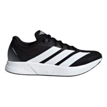 Tênis Adidas Duramo Rc2 Masculino Caminhada Treino Academia