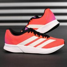 Tênis Adidas Duramo RC2
