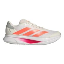 Tênis Adidas Duramo SL 2