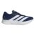 Tênis Adidas Duramo SL 2.0 (39 ao 41)