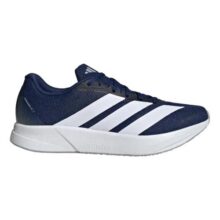 Tênis Adidas Duramo SL 2.0 (39 ao 41)