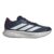 Tênis Adidas Duramo SL 2.0 (39 ao 41)