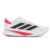 Tênis adidas Duramo Sl2 Branco Preto E Vermelho – Masculino