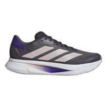 Tênis Adidas Duramo Sl2