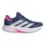 Tênis Adidas Duramo Speed 2