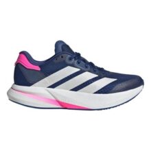 Tênis Adidas Duramo Speed 2