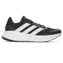 Tênis adidas Galaxy Star 2.0 U Corrida De Rua Resistente
