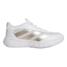 Tênis Adidas Gamechaser
