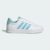 Tênis Adidas Grand Court 3.0