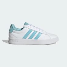 Tênis Adidas Grand Court 3.0