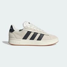 Tênis Adidas Grand Court Alpha