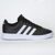 Tênis adidas Grand Court Base 2.0 Masculino Casual