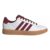 Tênis Adidas Grand Court Base 2.0 – Unissex
