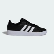 Tênis Adidas Grand Court Base 2.0 – Unissex