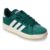 Tênis Adidas Grand Court Base Suede — Masculino