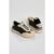 Tênis adidas Grand Court Platform