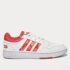 Maleta Targus Slim Business Casual 15.6 – TSS898