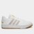 Tênis Adidas Hoops 3.0 Masculino