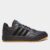 Tênis Adidas Hoops 3.0 Masculino – Tênis Esportivo