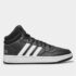 Tênis Everlast New York 3 Masculino