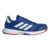Tênis Adidas Indoor Ligra 8 – Masculino