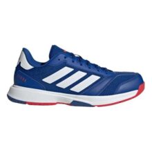 Tênis Adidas Indoor Ligra 8 – Masculino
