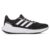 Tênis adidas Latin Run 2 Masculino Antiderrapante Corrida