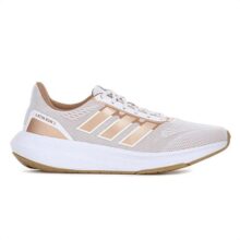 Tênis adidas Latin Run 2 Masculino Antiderrapante Corrida