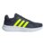 Tênis Adidas Lite Racer 4.0