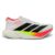 Tênis Adidas Masculino Adizero Drive RC Corrida Performance