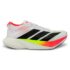 Tênis Fila Feminino Racer Speedzone Corrida Running