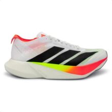 Tênis Adidas Masculino Adizero Drive RC Corrida Performance