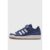 Tênis Adidas Originals Forum Low Azul-Marinho