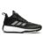 Tênis adidas Ownthegame 3.0 Masculino