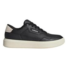 Tênis adidas Park St 2.0 Feminino Original Confortável