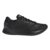 Tênis Adidas Questar 3 (38 ao 43) – Azul