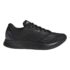 Sapato Loafer Couro Masculino Luxo
