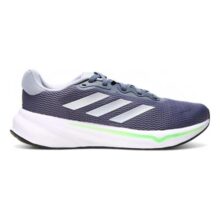 Tênis Adidas Response – Masculino
