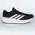 Tênis adidas Response Runner 2 Unissex Corrida Treino