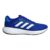 Tênis Adidas Response Runner – Masculino